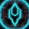 CLAN COIN Community