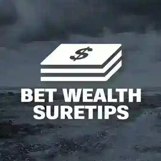 BET WEALTH SURETIPS