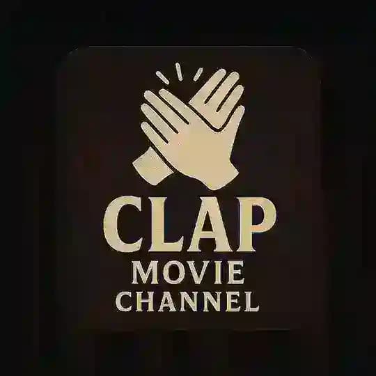 Clap Movie Channel