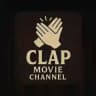 Clap Movie Channel