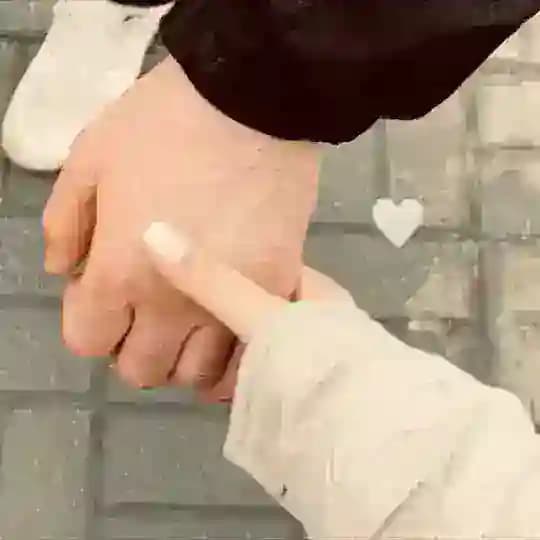 تشيلو - Çello