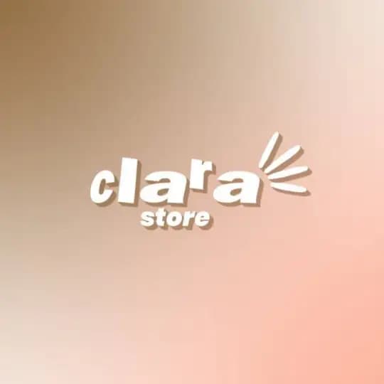 jasa edit clarx