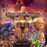 Clash_legacy