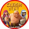 کلش اف کلنز | Clash Of Clans