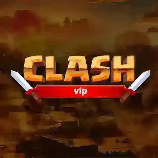 كلاش | Clash bases Map