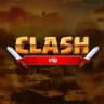 كلاش | Clash bases Map