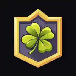 Clash of Slots Profile