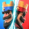 ClashRoyaleSpy