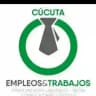 Clasificados y empleos Cúcuta❤️
