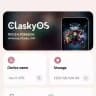 ClaskyOS_stuffs|| android || port || mods