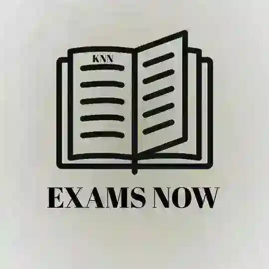 Exams Now