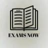 Exams Now