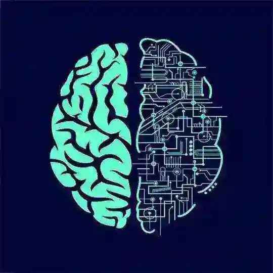 9 КЛАСС Беларусь ответы