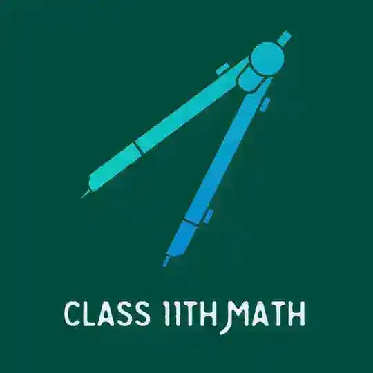 Class 11th maths notes