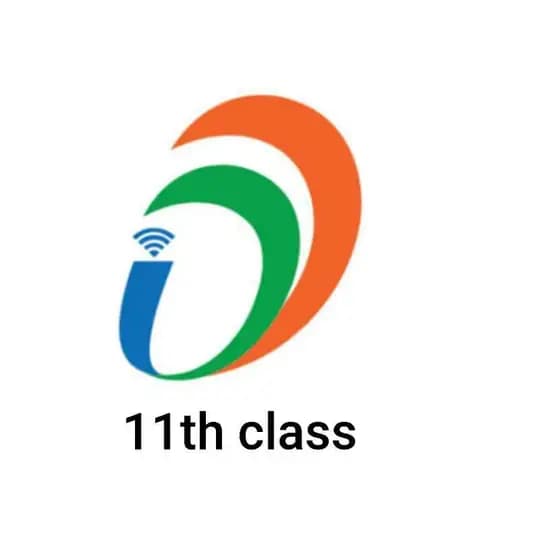 11th Physics In Hindi