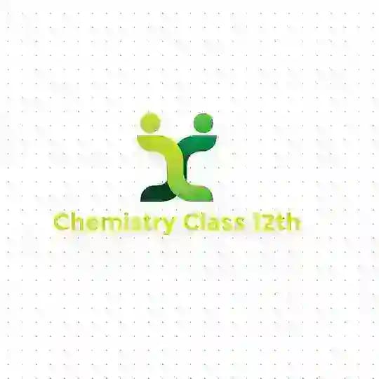 Class 12 Computer science