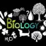 12TH BIOLOGY QUIZ
