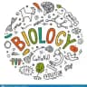 12TH BIOLOGY QUIZ