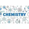 12TH CHEMISTRY QUIZ
