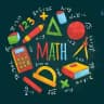 12TH MATH QUIZ