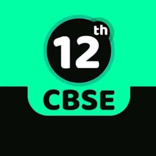 Class 12th Notes Pdf