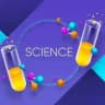 12TH SCIENCE QUIZ