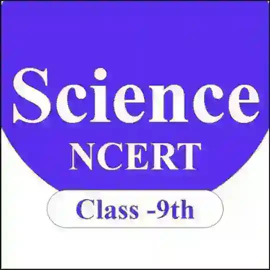 Class 9th Science Notes Pdf