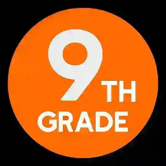 Class 9th Study Materials