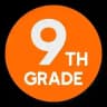 Class 9th Study Materials
