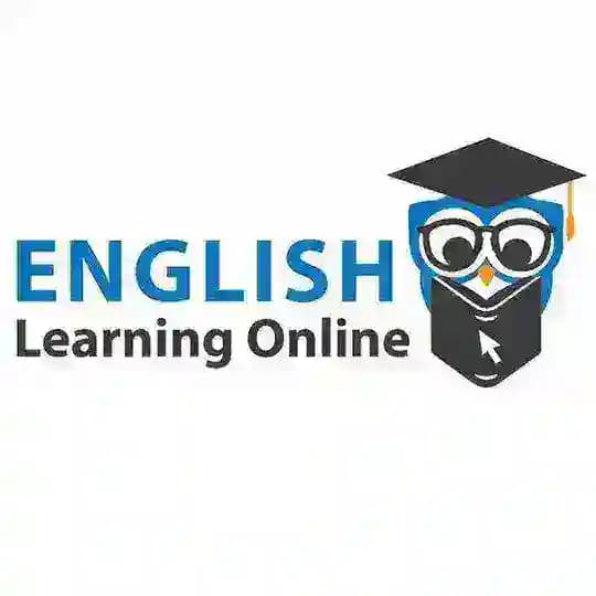 Oxford English