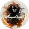 ClASS | كلاس