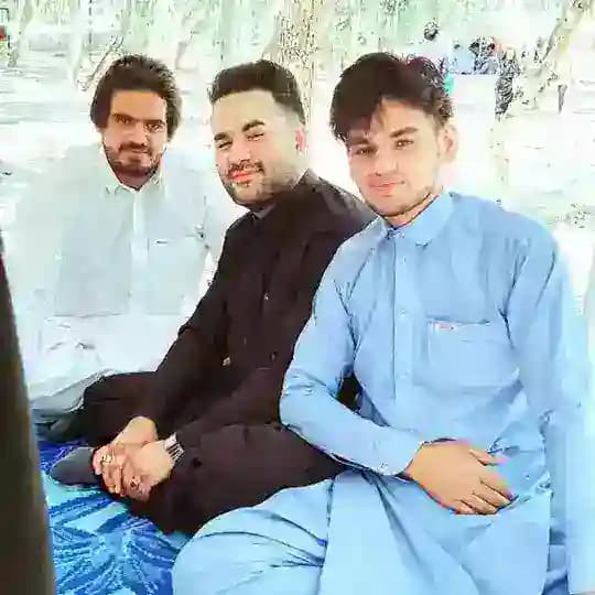 🎹🎶کانال اختصاصی قاسم نورزهی🎶🎹