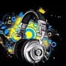 Greatest Hits 80's 90's