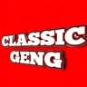 💥CLASSIC GENG❤️🔥