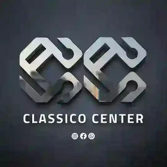 مركز كلاسيكو 🎮📺📱Classico Center