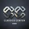 مركز كلاسيكو 🎮📺📱Classico Center