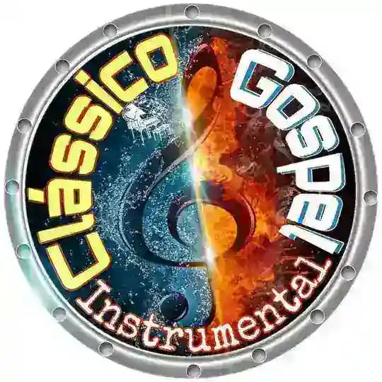 Clássico&Gospel Instrumental Profile