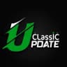 ČlassiČ UPdate FM