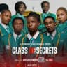 Class of Secrets/ Teen Love