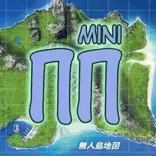 Понаценко Переводит mini