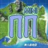 Понаценко Переводит mini