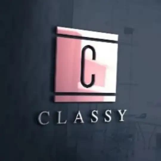 Classy Fashion ET