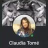 Yo soy Claudia Tomé. AQUÍ ESTAMOS DESPIERTOS. Esta guerra la ganamos sí o sí.