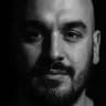 Claudio Lauretti