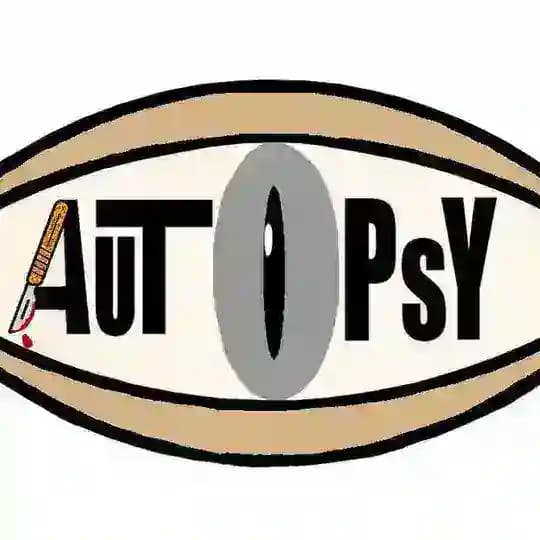 Autopsy
