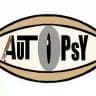 Autopsy