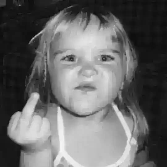 EVOS claw🐯 Profile