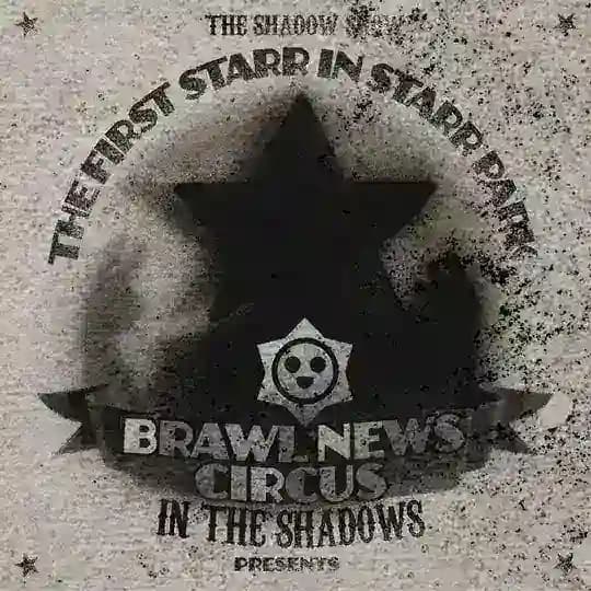 Brawl News Center