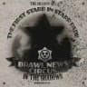 Brawl News Center