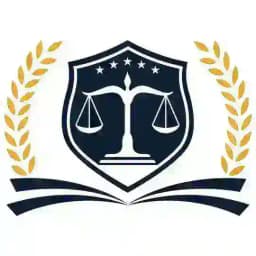 TDCFR Fil d'actualité Profile